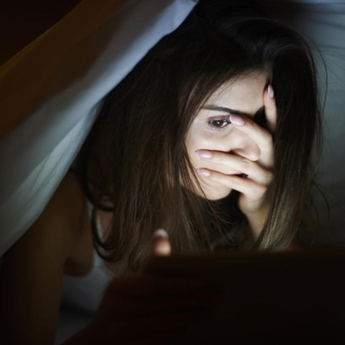 Horoscop 2021. O săptămână de COȘMAR pentru două zodii