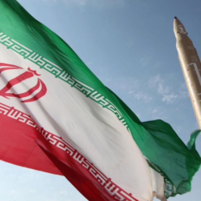 Iranul joacă tare: vrea să blocheze inspecțiile la instalațiile sale 