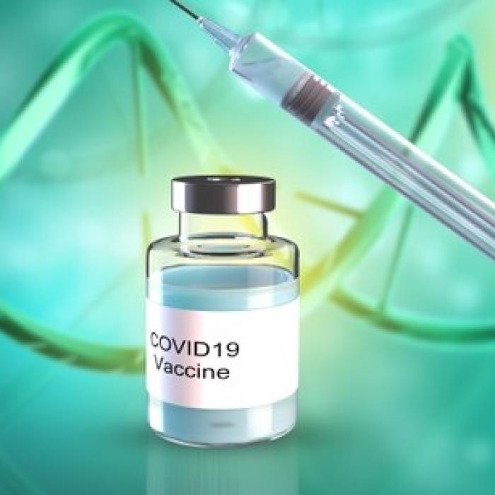 Vaccin COVID-19 omologat de OMS. Despre ce este vorba