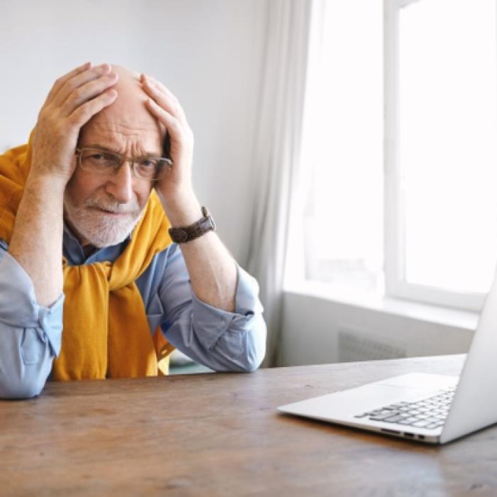 O nouă BOMBĂ a Guvernului Cîțu pentru PENSIONARII ROMÂNIEI