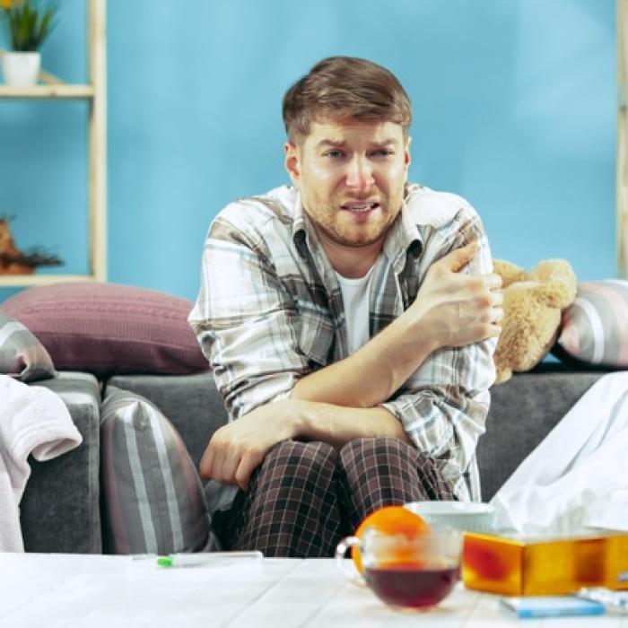 SCANDALUL CĂLDURII! Centralele la bloc sunt INTERZISE