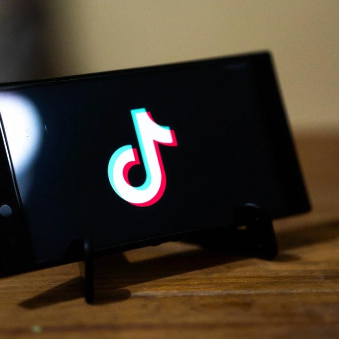 TikTok, planuri pentru anul 2021