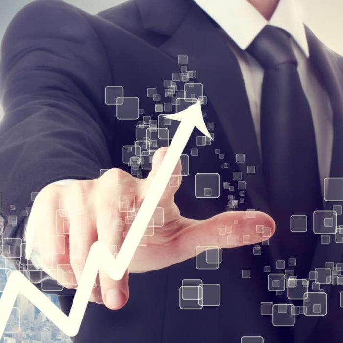 ASF avertizează asupra investițiilor făcute cu instrumente neautorizate