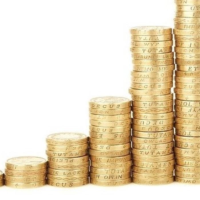 Ce li s-a luat, de fapt, parlamentarilor. Zamfir: Să se facă dreptate până la capăt
