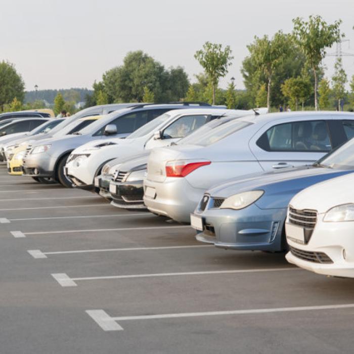 COTAR: Asiguratorii fac abuzuri grave. Piața este o bombă cu ceas