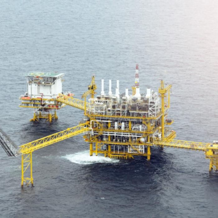 Gazul din Marea Neagră, de interes și pentru Ungaria. Discuții privind proiectul BRUA