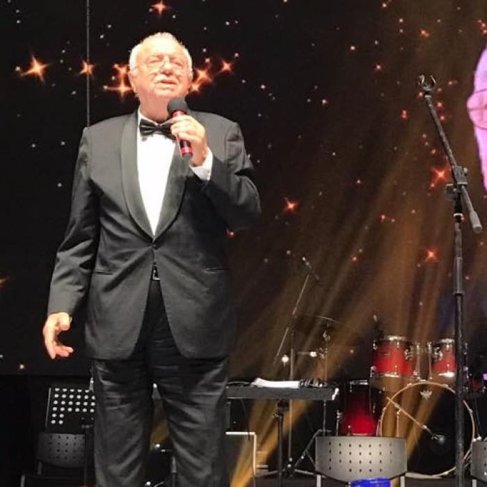 Actor român, PENSIONAR DE LUX: Dacă mă justific înseamnă că mă simt VINOVAT