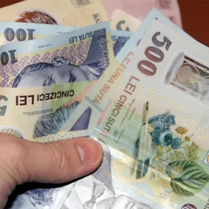 Detalii despre NOUL BUGET. Ce se întâmplă cu aceste MINISTERE