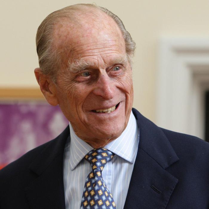 Harry s-a autoizolat ca să plece URGENT în Anglia. Ce semnificație are