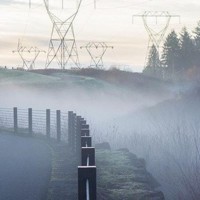 Atenționare ANM. S-a emis COD GALBEN pentru 27 de județe