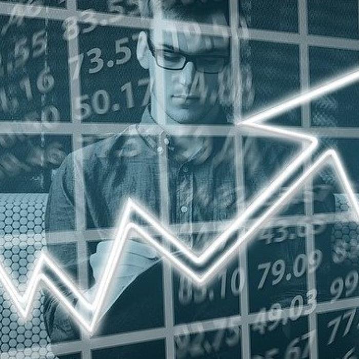 BNR: Soldul creditului neguvernamental a crescut cu 0,4% în ianuarie