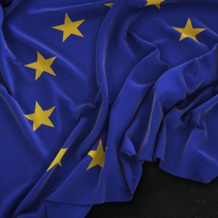 România a început 2021 cu una dintre cele mai ridicate inflații din UE