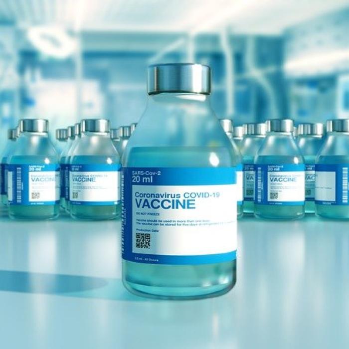AstraZeneca nu fuge de ADEVĂR! Într-adevăr, există unele probleme