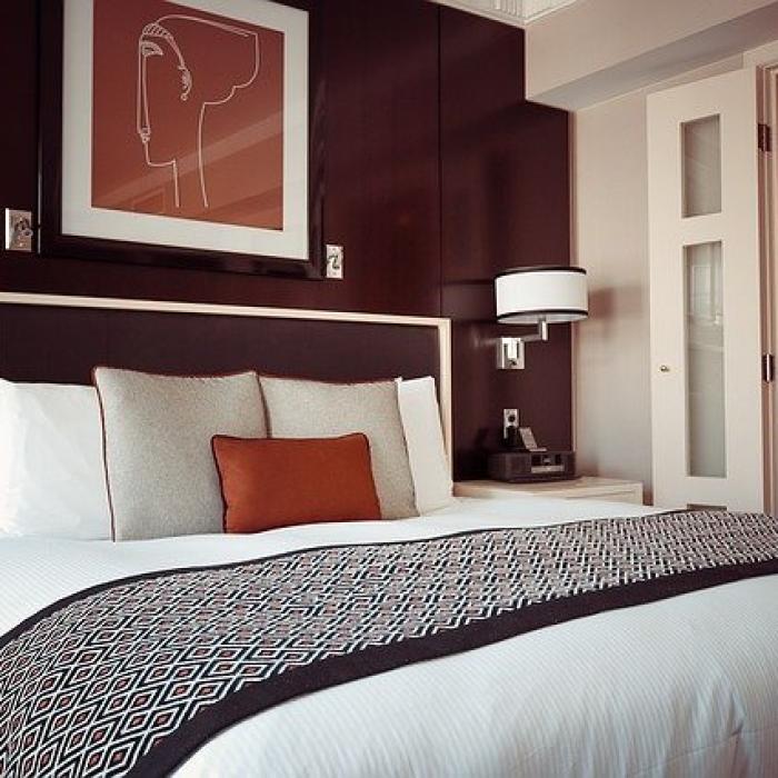 Grupul hotelier Accor, PIERDERI de aproape 2 miliarde euro