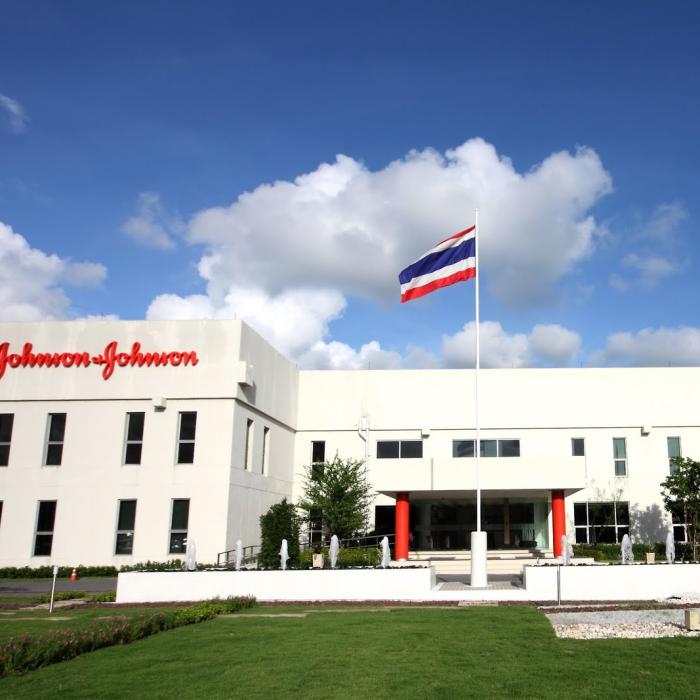 Vaccinul într-o doză Johnson & Johnson este sigur și eficient
