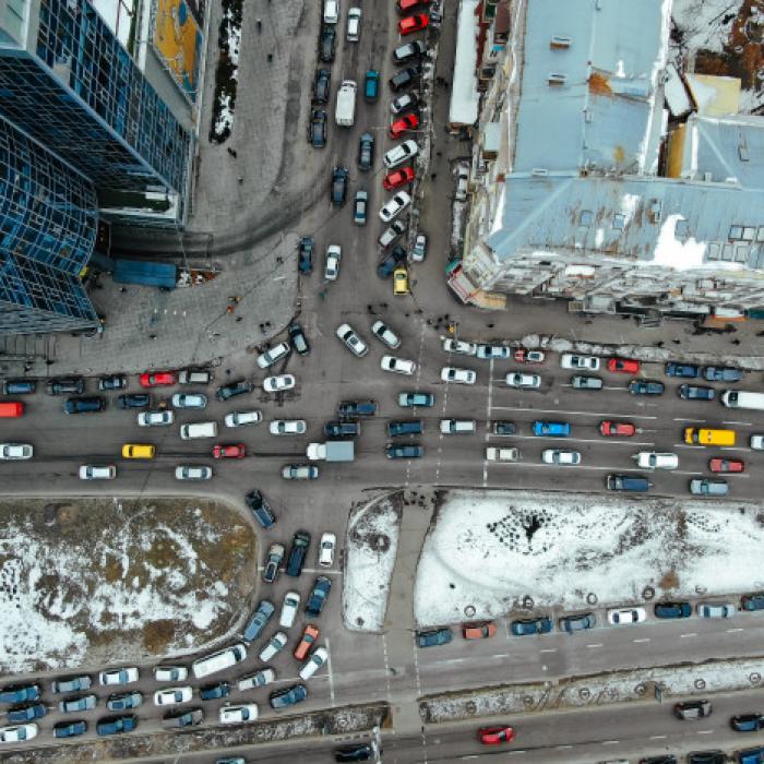 Un nou gigant chinez a pornit să cucerească Europa