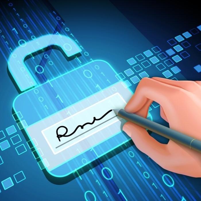 Digitalizarea ar putea crește PIB-ul României cu 16,48%