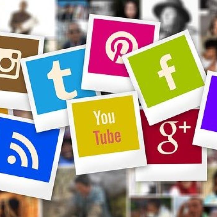Facebook și Google, obligați să plătească. Legea a fost adoptată 