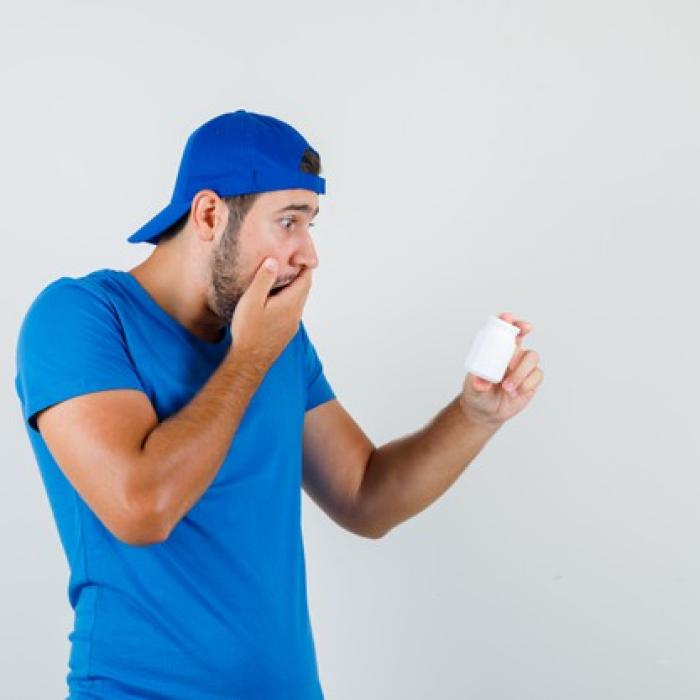 Medicamentul care poate grăbi sfârșitul pandemiei