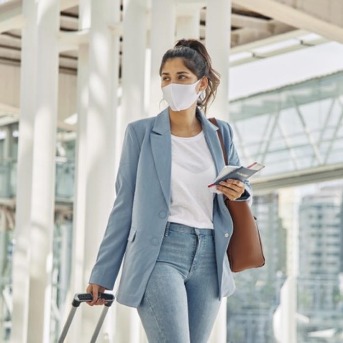 Grecia îi așteaptă pe turiști. Care sunt condițiile 