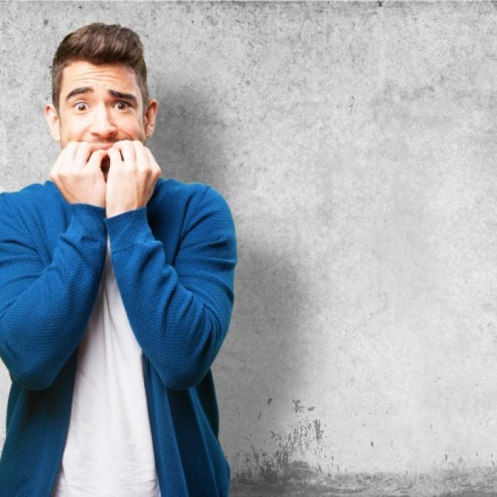 Horoscop 2021. Cum se COMPORTĂ fiecare ZODIE în situații INCOMODE