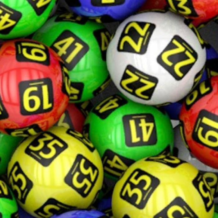 LOTO. REPORT SUBSTANȚIAL pentru duminică. Care sunt sumele