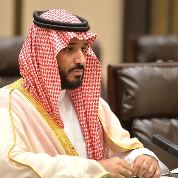 Asasinarea lui Kashoggi. Încep să curgă sancțiunile împotriva Arabiei Saudite 