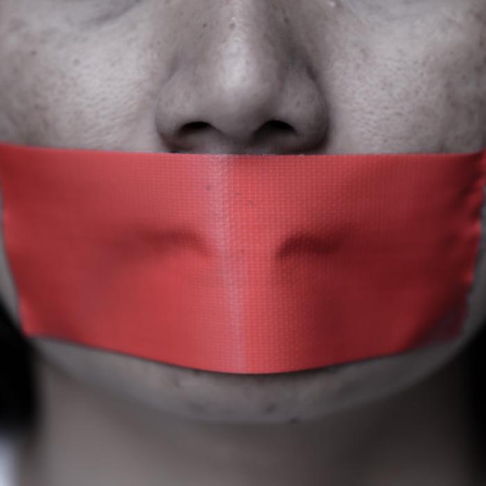 SUA: Rămânem profund preocupaţi de intoleranţa Moscovei față de libertatea de exprimare
