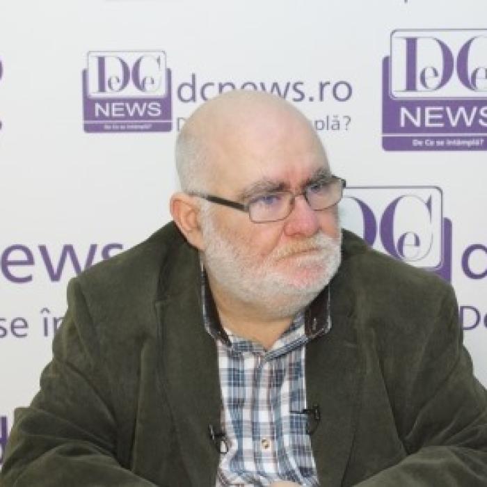 Bulai, avertisment pentru români după un an de pandemie. "2020, an al cadourilor. Vine austeritatea
