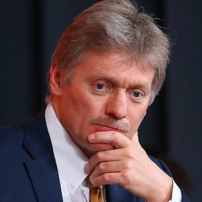 Dmitri Peskov: Discuția dintre Vladimir Putin și Elon Musk, o neînțelegere