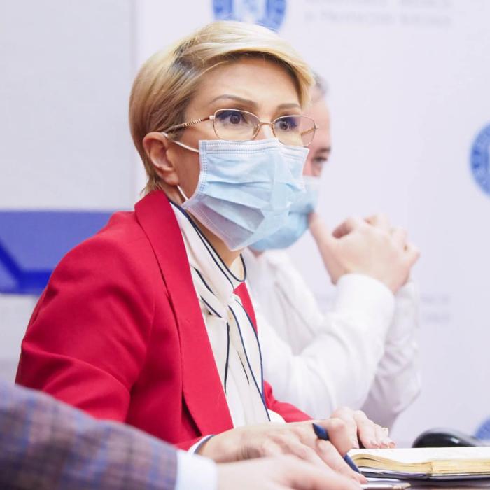 Evaluarea celor 4.665.263 de pensii. Soluția ministrului Trucan