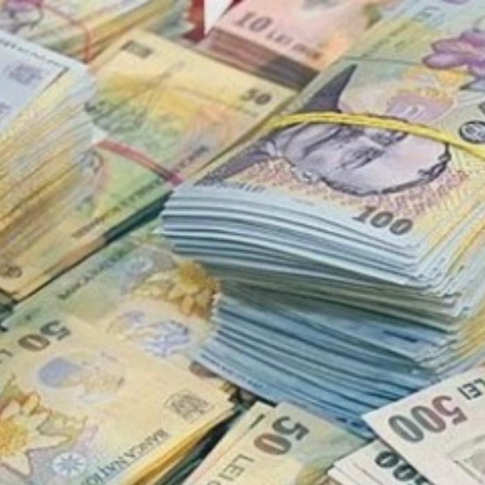 Legea BUGETULUI a fost adoptată. Cu multe voturi ÎMPOTRIVĂ