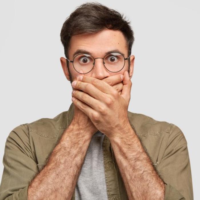 Poliția Română și CERT-TO AVERTIZEAZĂ! Anunț IMPORTANT pentru toți ROMÂNII