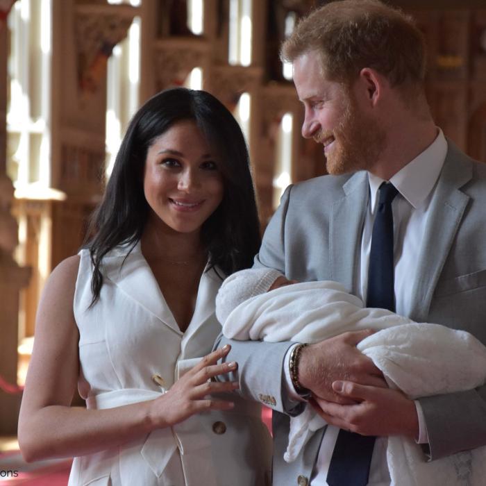 Care este valoarea netă a cuplul Harry și Meghan Markle