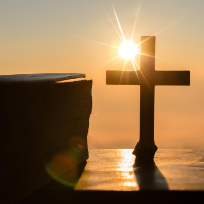 Marius Budăi: Guvernul face economie și la ajutorul de deces