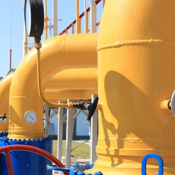Securitate energetică | Polonia scapă parțial de dependența de gazul rusesc