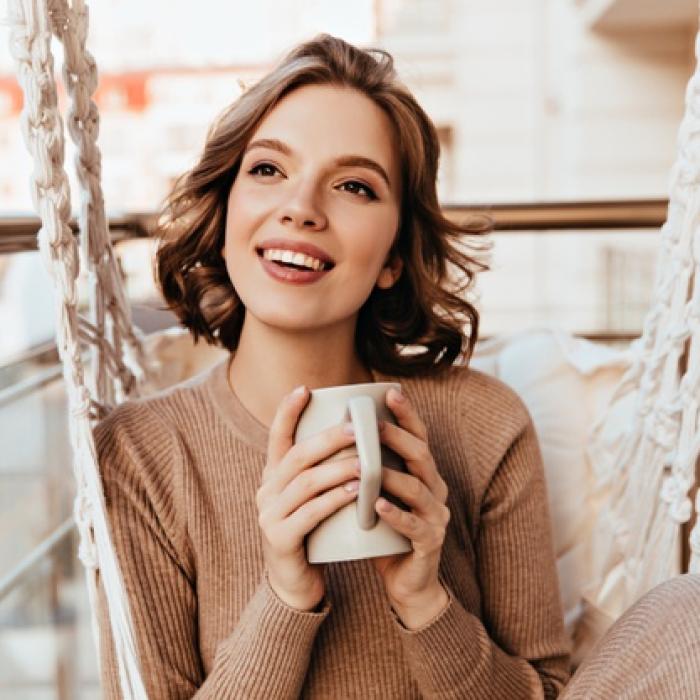 Horoscop 2021. Cele mai fericite ZODII ale lunii martie