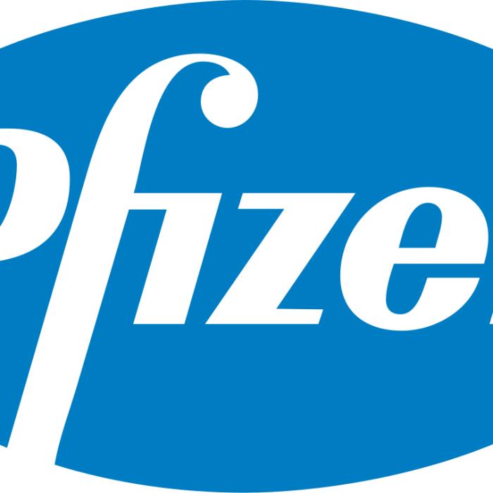 Pfizer face concedieri în Belgia. Ce se întâmplă în ROMÂNIA