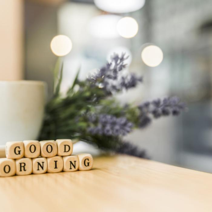 Știrile dimineții. Cîțu pregătește o ”revoluție”. Surpriză pentru pensionari