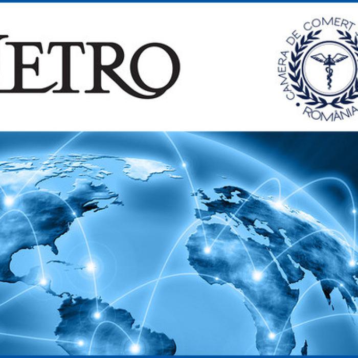 Mihai Daraban (CCIR): Exporturile României în Japonia, în creștere  cu 62% 