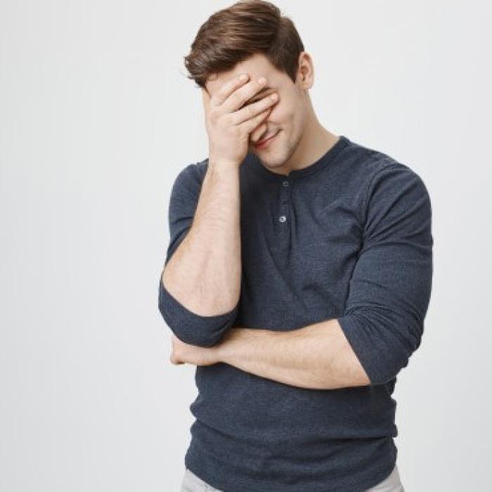 BAZACONIILE din legea SALARIZĂRII! Declarația premierului Cîțu