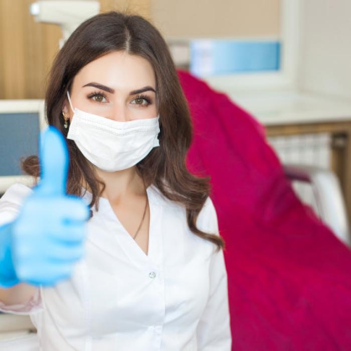 COVID-19. OMS, mesaj către OMENIRE: Nu irosiți SPERANȚA