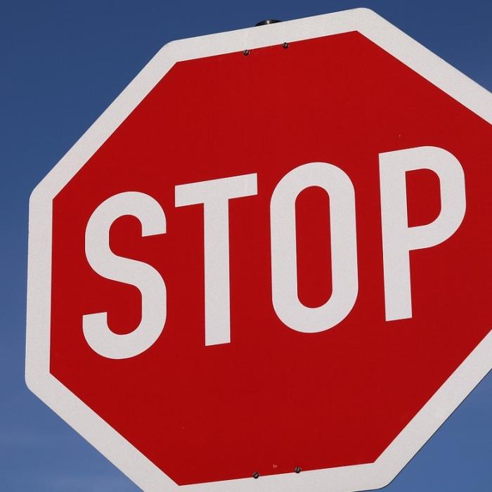 COVID-19. Ungaria revine la un REGIM sever de RESTRICȚII