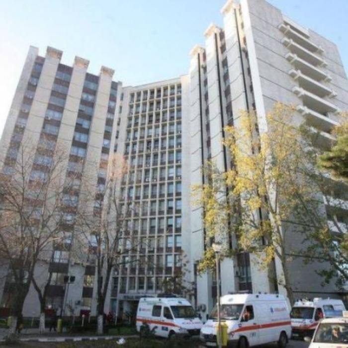 Barna despre privatizarea spitalelor: Suntem la reformele mici