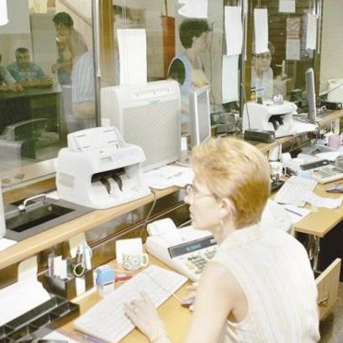 Code4Romania, parteneriat pentru digitalizarea sectorului public