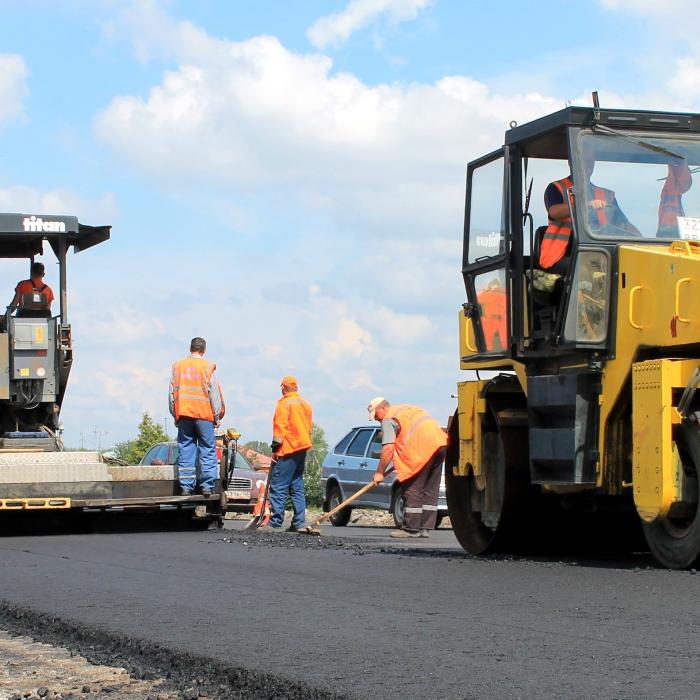Când spun autoritățile că va fi gata autostrada Pitești-Sibiu