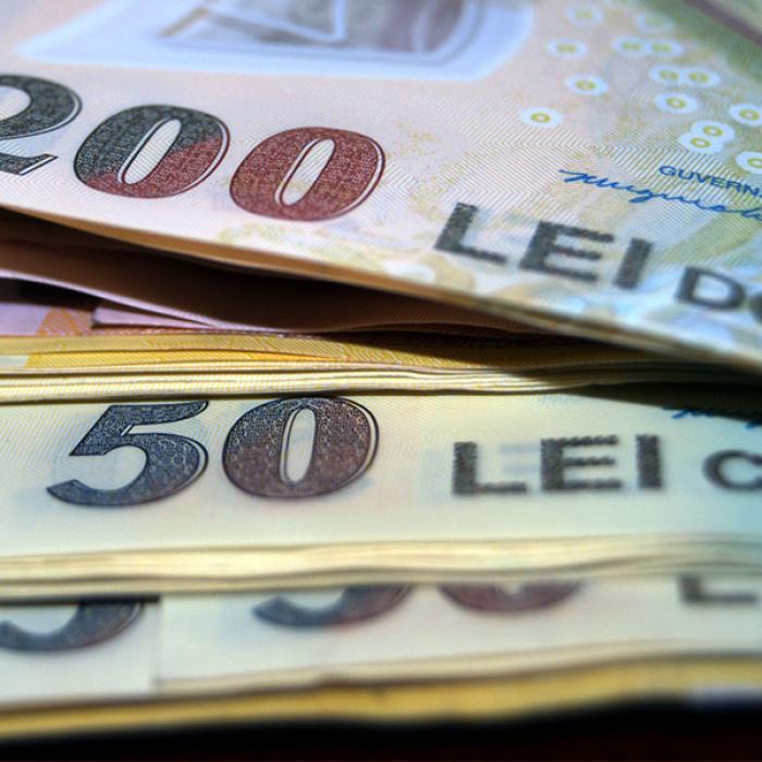 Cumulul pensie-salariu la stat. Cîțu afirmă sus și tare 