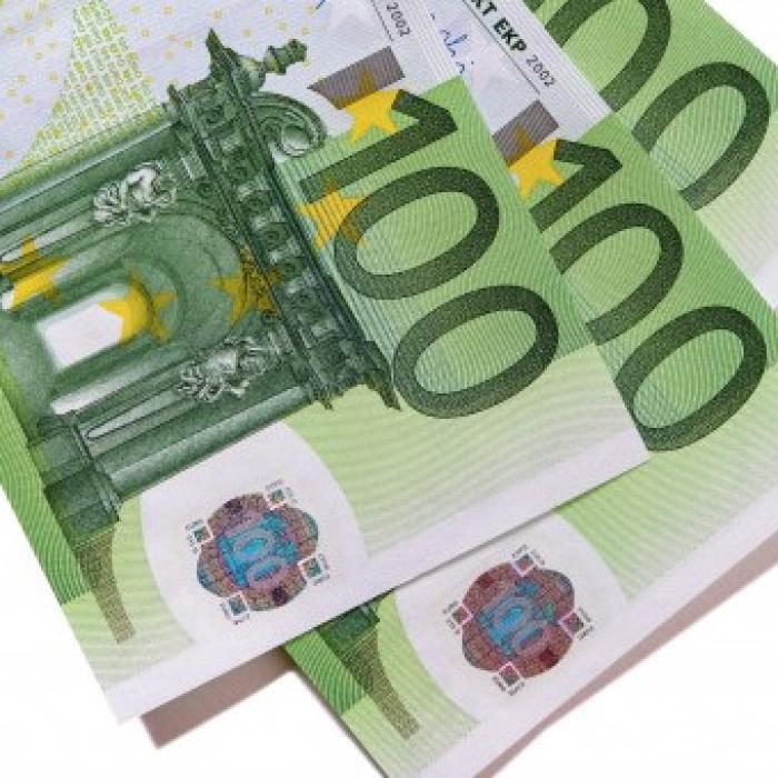 Veste PROASTĂ pentru românii cu CREDITE! EURO, la un NOU RECORD