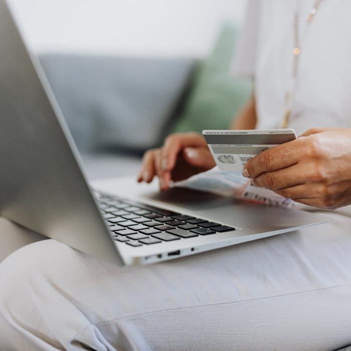 Topul creditelor online, de la cel mai rapid la ”misiune imposibilă”