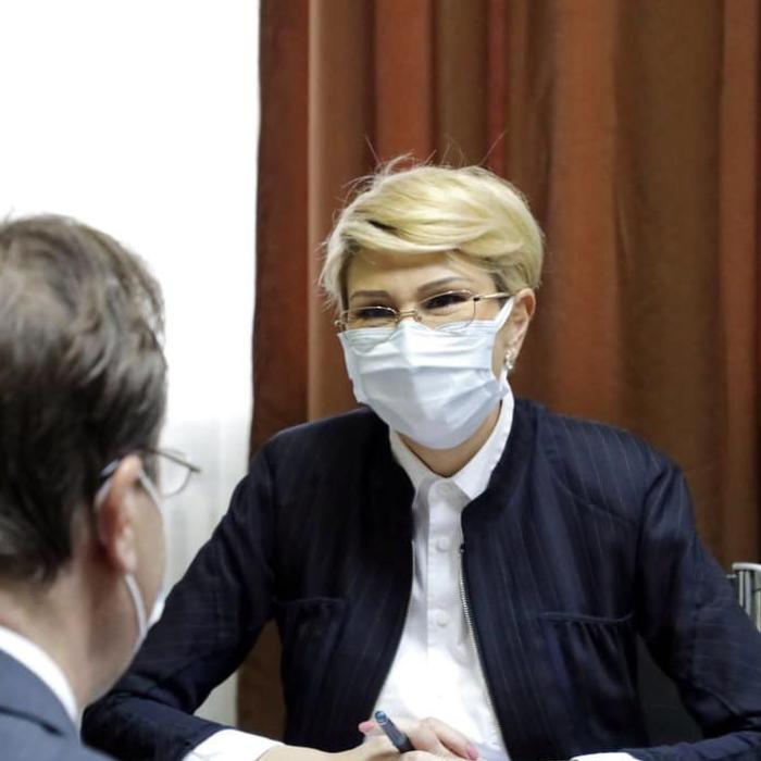 ANUNȚURILE ZILEI: Pensionare la 70 de ani. Crește stimulentul de reinserție 
